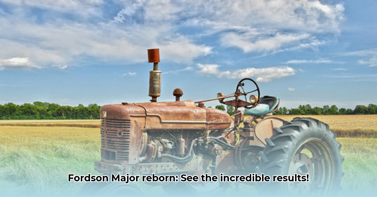 old-pictures-of-tractors